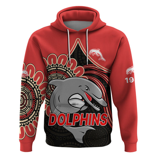nrl-redcliffe-dolphins-hoodie