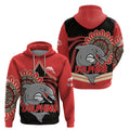 nrl-redcliffe-dolphins-hoodie