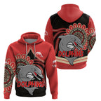 nrl-redcliffe-dolphins-hoodie