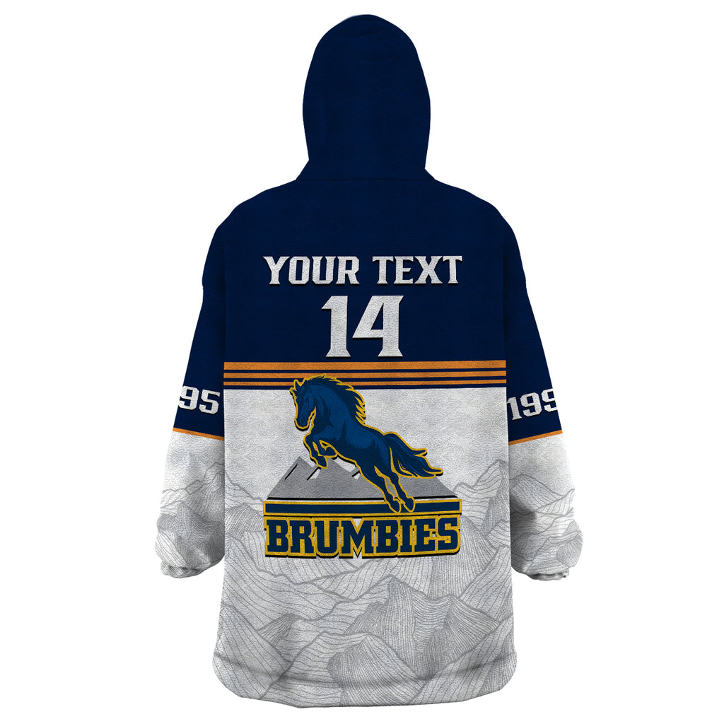 custom-text-and-number-brumbies-rugby-1995-super-sporty-style-wearable-blanket-hoodie