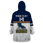 custom-text-and-number-brumbies-rugby-1995-super-sporty-style-wearable-blanket-hoodie