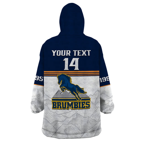 custom-text-and-number-brumbies-rugby-1995-super-sporty-style-wearable-blanket-hoodie