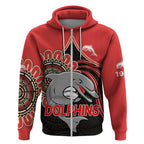 nrl-redcliffe-dolphins-hoodie