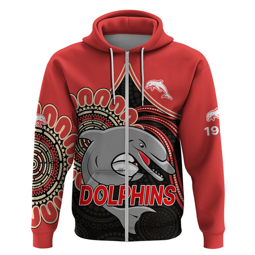 nrl-redcliffe-dolphins-hoodie