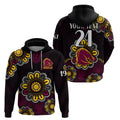 custom-personalised-nrl-brisbane-broncos-rugby-1987-aboriginal-hoodie