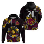custom-personalised-nrl-brisbane-broncos-rugby-1987-aboriginal-hoodie