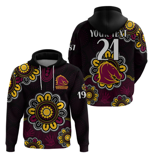 custom-personalised-nrl-brisbane-broncos-rugby-1987-aboriginal-hoodie