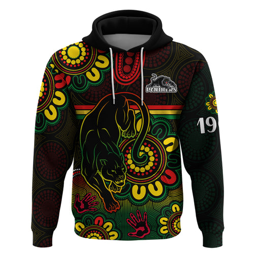 custom-personalised-nrl-penrith-panthers-rugby-hoodie-panthers-1966-aboriginal