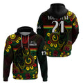custom-personalised-nrl-penrith-panthers-rugby-hoodie-panthers-1966-aboriginal