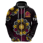custom-personalised-nrl-brisbane-broncos-rugby-1987-aboriginal-hoodie