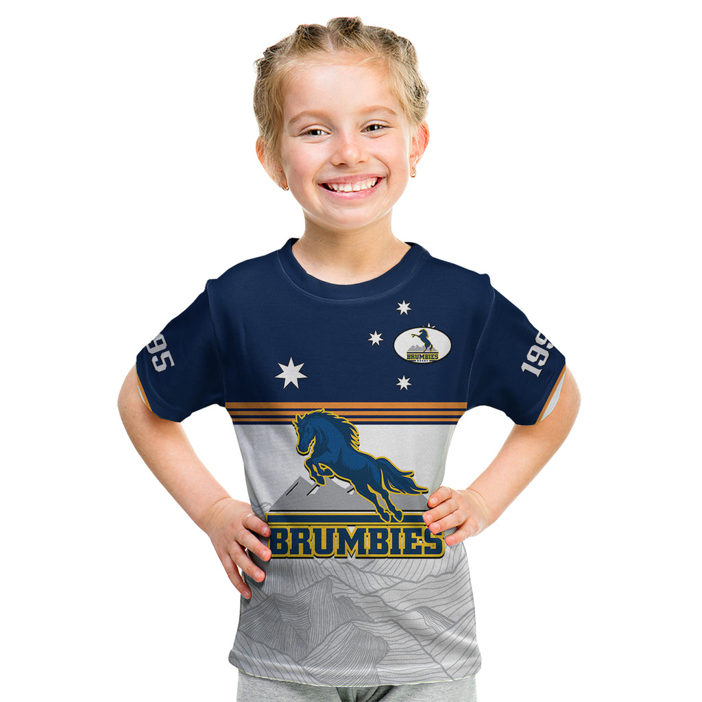 custom-text-and-number-brumbies-rugby-1995-super-sporty-style-kid-t-shirt