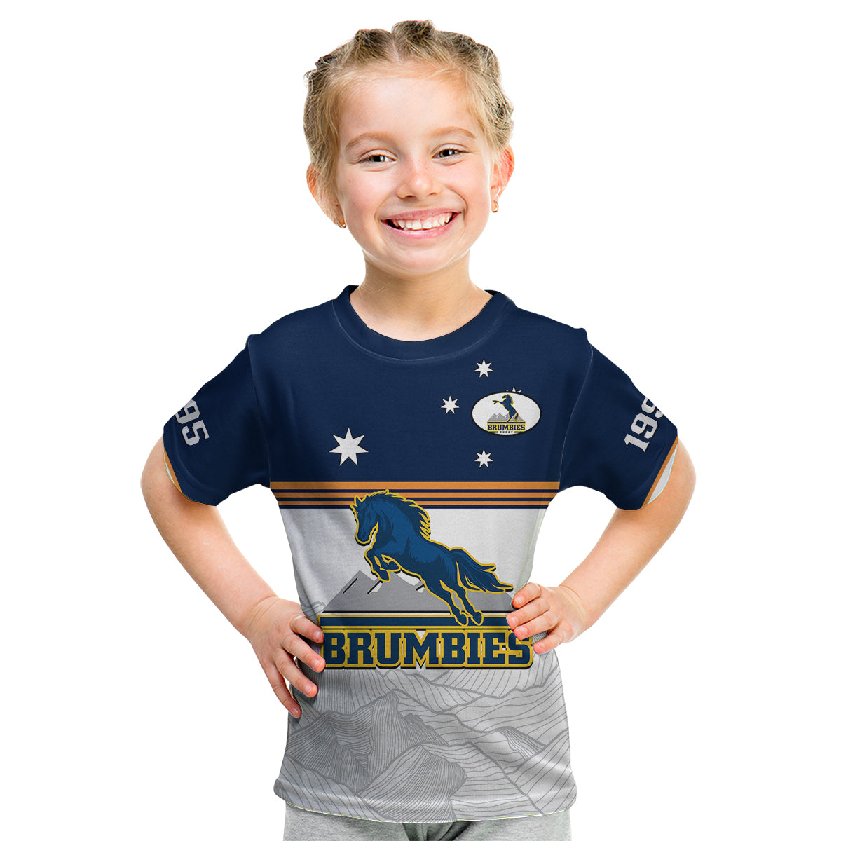 custom-text-and-number-brumbies-rugby-1995-super-sporty-style-kid-t-shirt