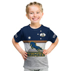 custom-text-and-number-brumbies-rugby-1995-super-sporty-style-kid-t-shirt