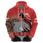 nrl-redcliffe-dolphins-hoodie