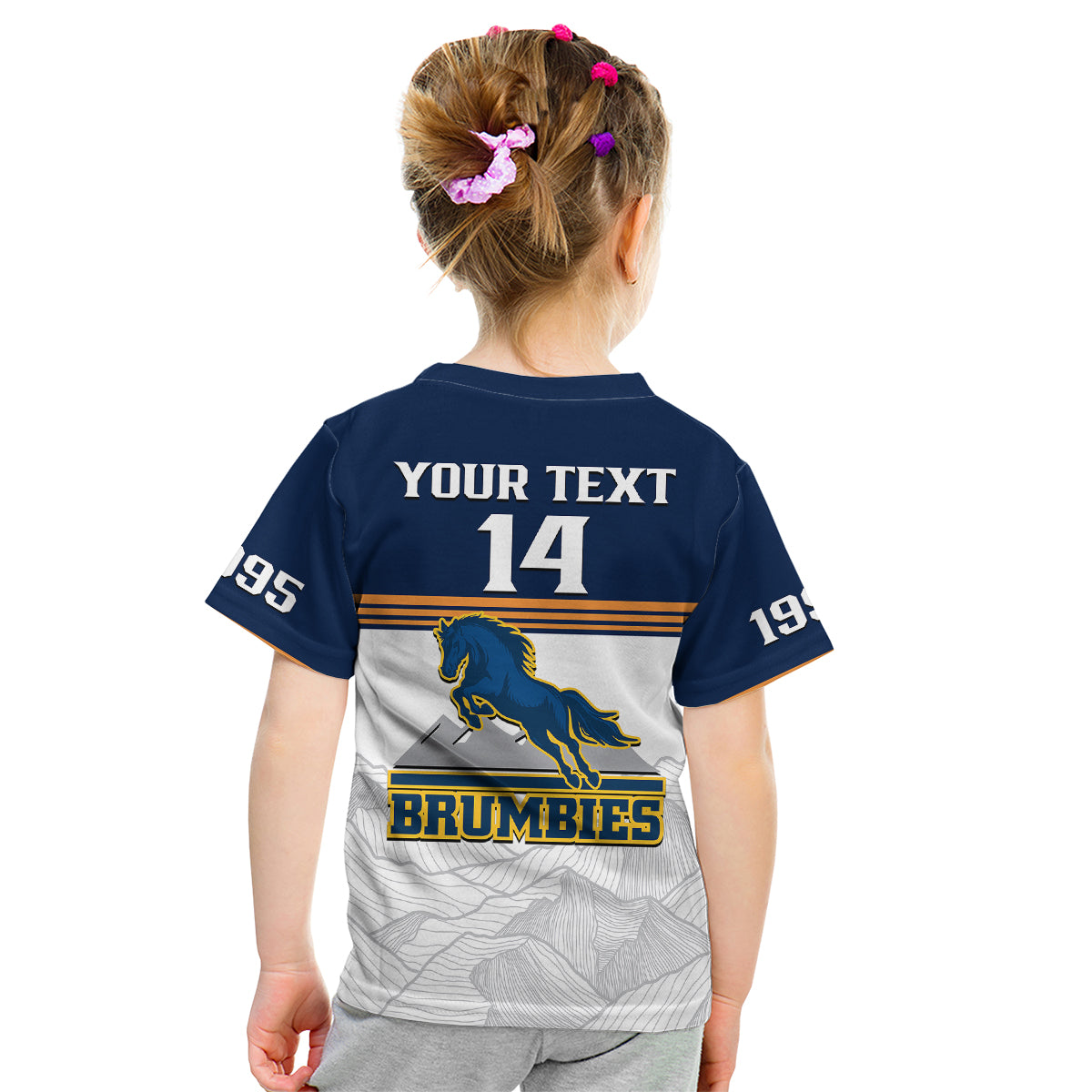 custom-text-and-number-brumbies-rugby-1995-super-sporty-style-kid-t-shirt