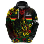 custom-personalised-nrl-penrith-panthers-rugby-hoodie-panthers-1966-aboriginal