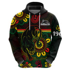 custom-personalised-nrl-penrith-panthers-rugby-hoodie-panthers-1966-aboriginal