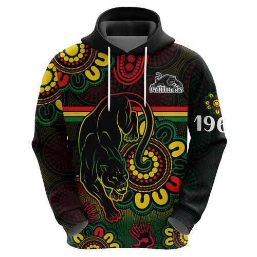 custom-personalised-nrl-penrith-panthers-rugby-hoodie-panthers-1966-aboriginal