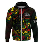 custom-personalised-nrl-penrith-panthers-rugby-hoodie-panthers-1966-aboriginal
