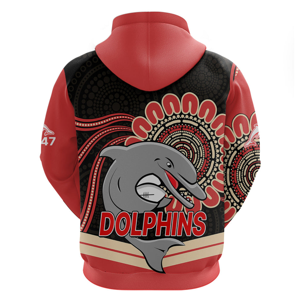 nrl-redcliffe-dolphins-hoodie