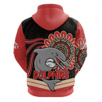 nrl-redcliffe-dolphins-hoodie
