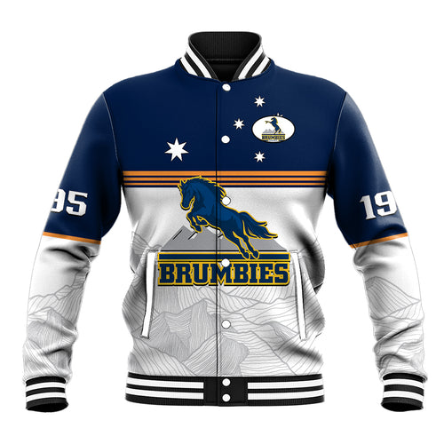 custom-text-and-number-brumbies-rugby-1995-super-sporty-style-baseball-jacket