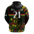 custom-personalised-nrl-penrith-panthers-rugby-hoodie-panthers-1966-aboriginal