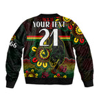 custom-personalised-nrl-penrith-panthers-rugby-bomber-jacket-panthers-1966-aboriginal