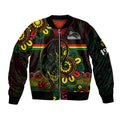 custom-personalised-nrl-penrith-panthers-rugby-bomber-jacket-panthers-1966-aboriginal