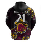 custom-personalised-nrl-brisbane-broncos-rugby-1987-aboriginal-hoodie