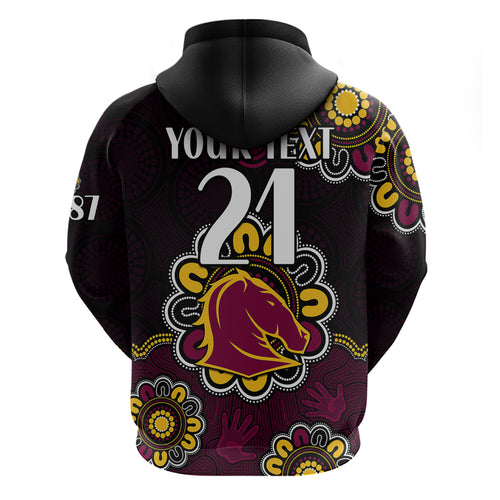 custom-personalised-nrl-brisbane-broncos-rugby-1987-aboriginal-hoodie