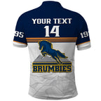 custom-text-and-number-brumbies-rugby-1995-super-sporty-style-polo-shirt