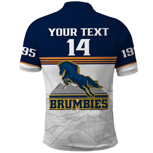 custom-text-and-number-brumbies-rugby-1995-super-sporty-style-polo-shirt