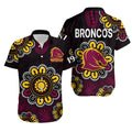 nrl-brisbane-broncos-rugby-1987-aboriginal-hawaiian-shirt