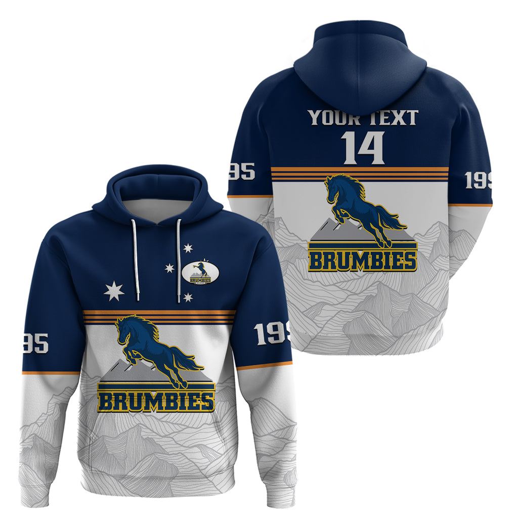 custom-text-and-number-brumbies-rugby-1995-super-sporty-style-hoodie