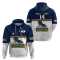 custom-text-and-number-brumbies-rugby-1995-super-sporty-style-hoodie