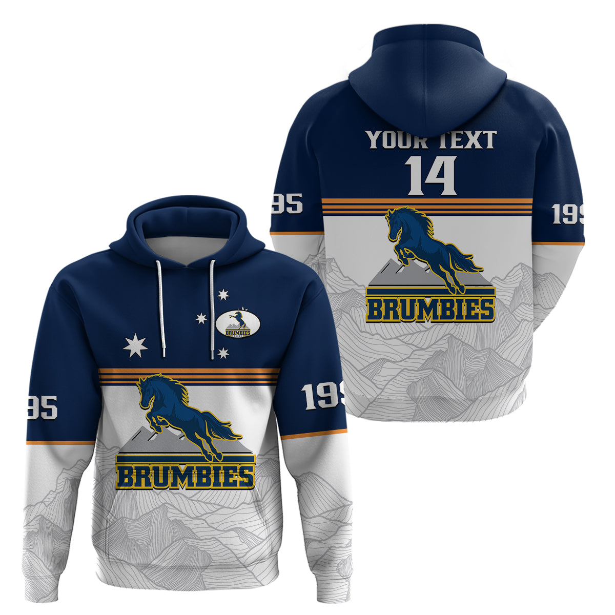 custom-text-and-number-brumbies-rugby-1995-super-sporty-style-hoodie