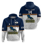 custom-text-and-number-brumbies-rugby-1995-super-sporty-style-hoodie