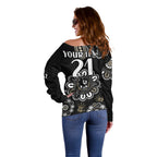 custom-personalised-afl-collingwood-magpies-football-magpies-1892-off-shoulder-sweater