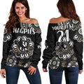custom-personalised-afl-collingwood-magpies-football-magpies-1892-off-shoulder-sweater