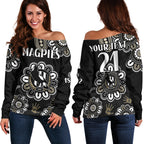 custom-personalised-afl-collingwood-magpies-football-magpies-1892-off-shoulder-sweater