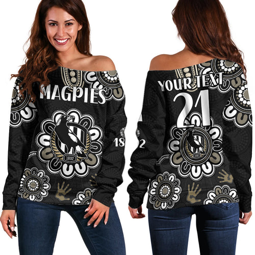 custom-personalised-afl-collingwood-magpies-football-magpies-1892-off-shoulder-sweater