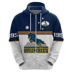 custom-text-and-number-brumbies-rugby-1995-super-sporty-style-hoodie