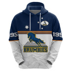 custom-text-and-number-brumbies-rugby-1995-super-sporty-style-hoodie