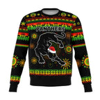 penrith-panthers-christmas-sweatshirt-indigenous