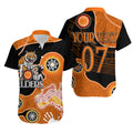 personalised-naidoc-week-2023-nrl-tigers-for-our-elders-hawaiian-shirt