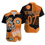 personalised-naidoc-week-2023-nrl-tigers-for-our-elders-hawaiian-shirt
