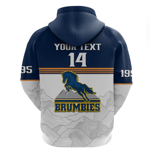 custom-text-and-number-brumbies-rugby-1995-super-sporty-style-hoodie