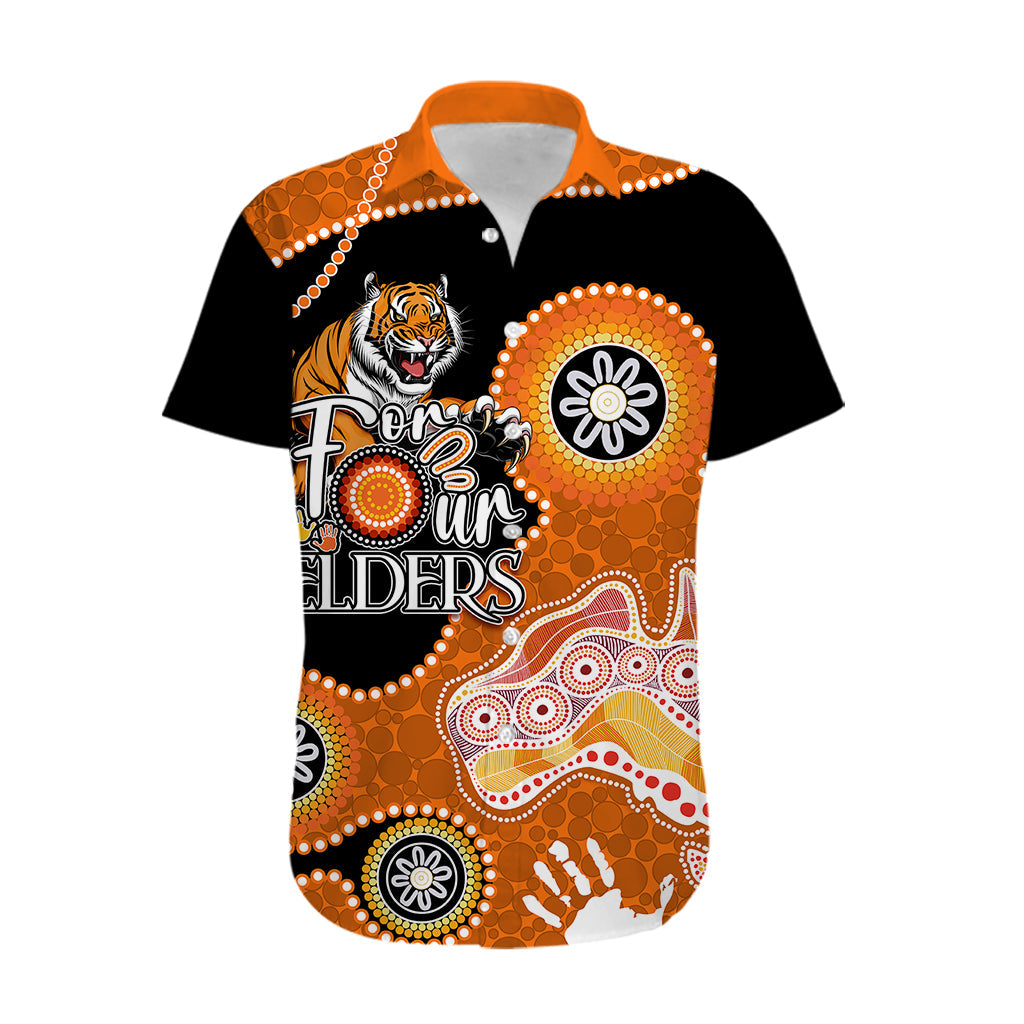 personalised-naidoc-week-2023-nrl-tigers-for-our-elders-hawaiian-shirt