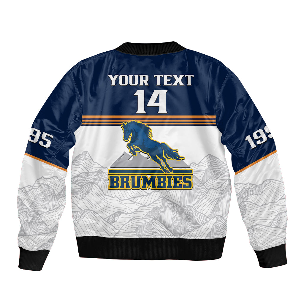 custom-text-and-number-brumbies-rugby-1995-super-sporty-style-bomber-jacket